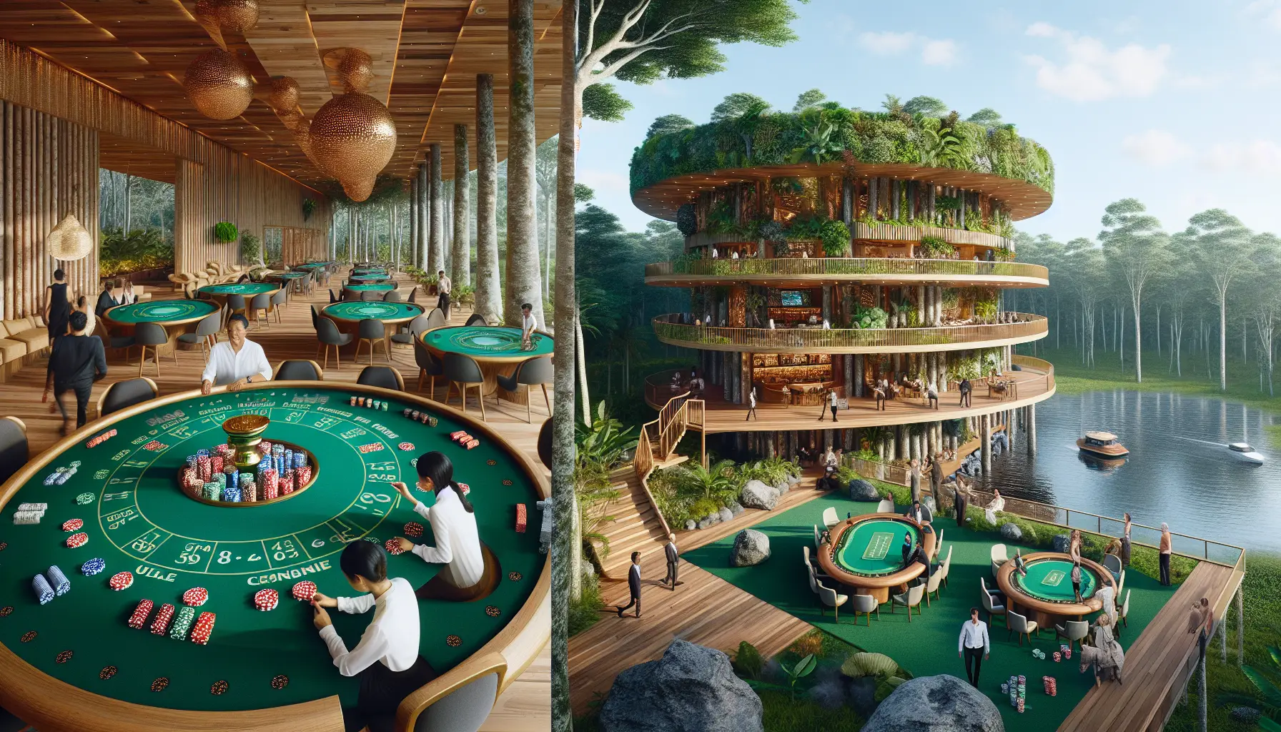 소닉 카지노 가입코드 february 2025