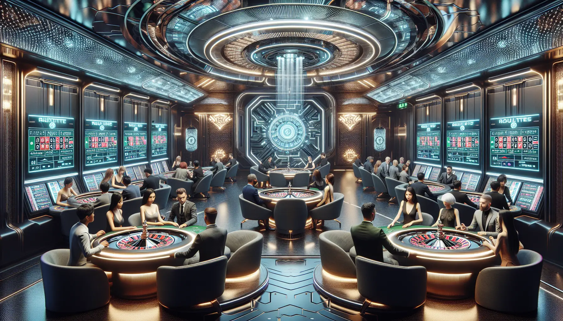 소닉 카지노 가입코드 jenuary 2025