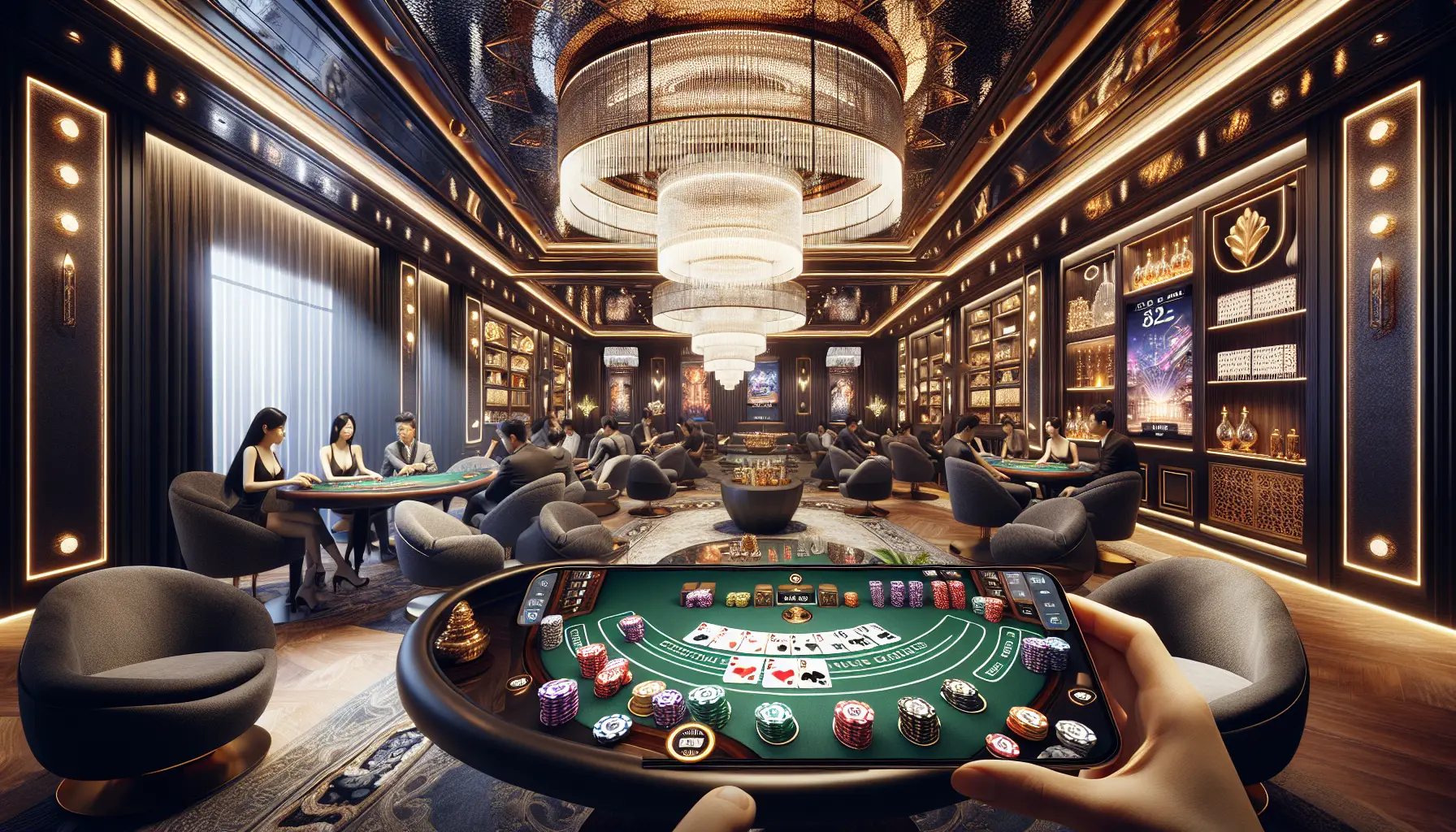 소닉 카지노 가입코드 march 2025