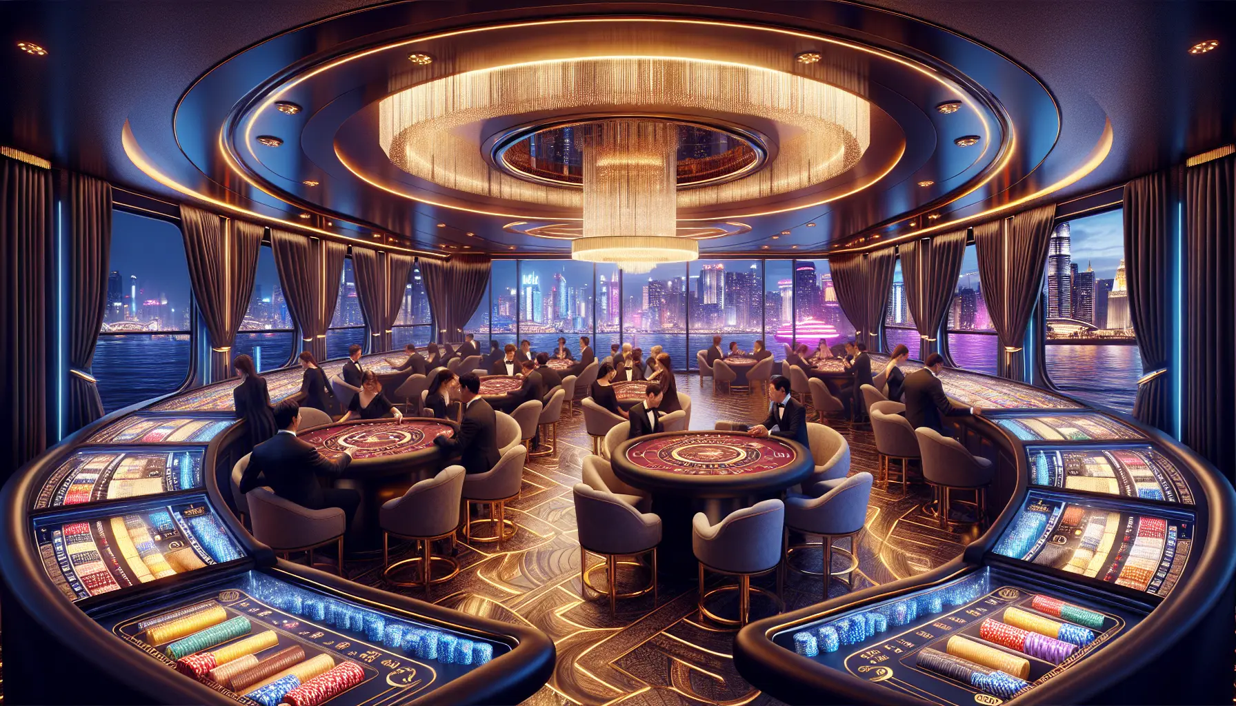 소닉 카지노 도메인 april 2025