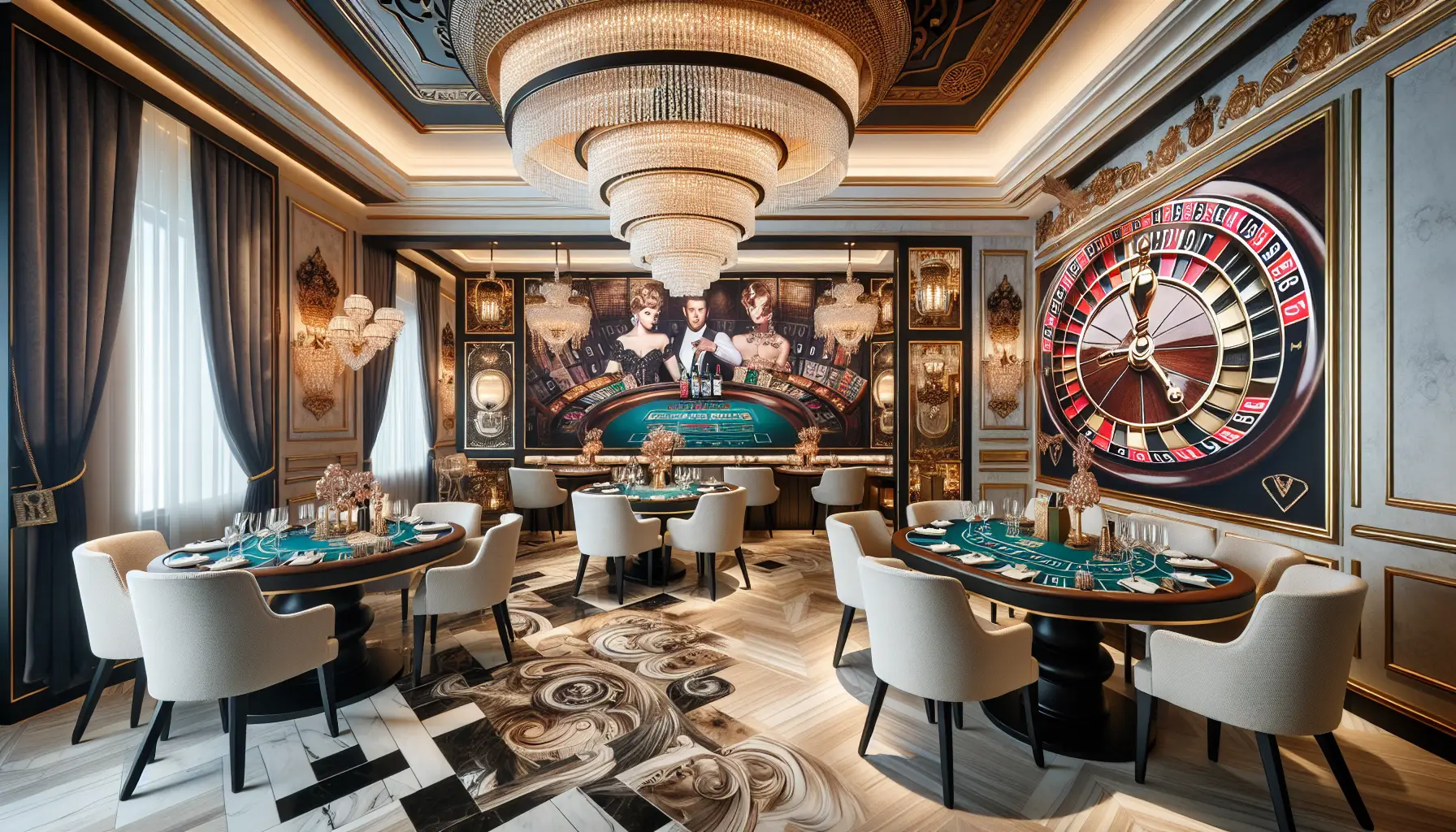 소닉 카지노 도메인 february 2025