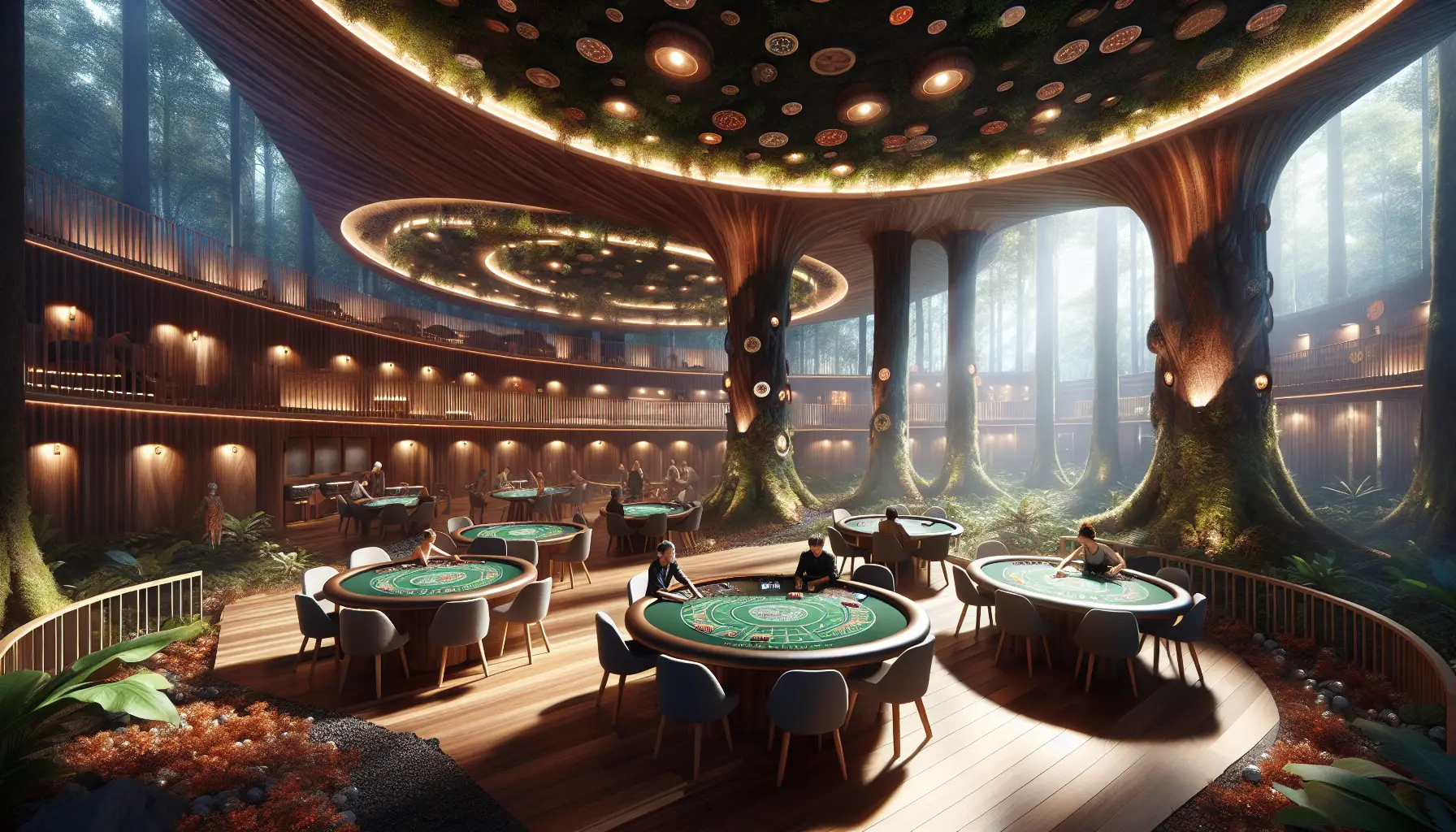 소닉 카지노 도메인 jenuary 2025