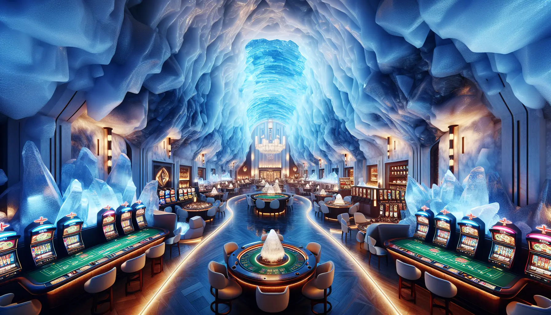 소닉 카지노 도메인 march 2025