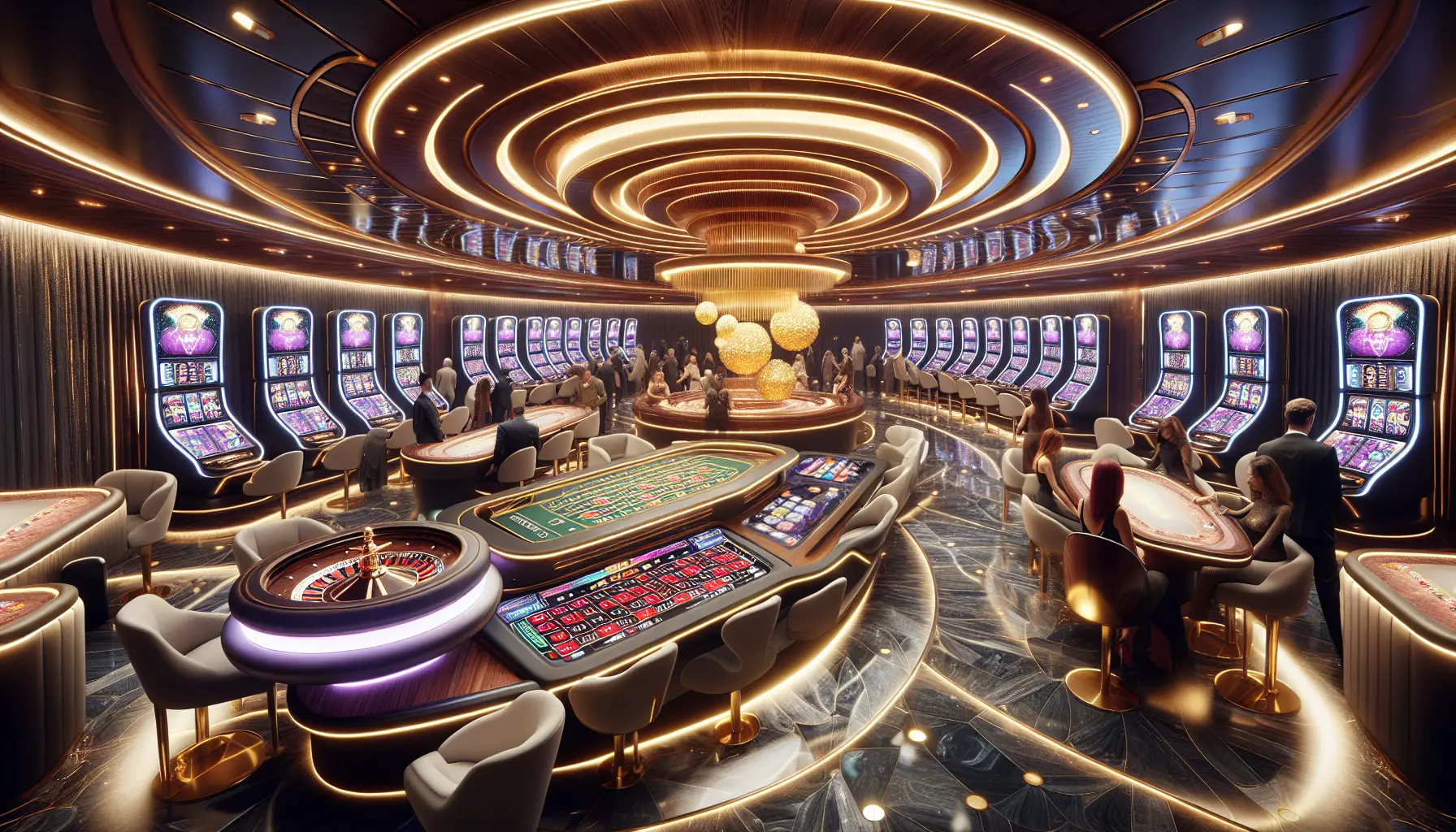 소닉 카지노 먹튀 june 2025