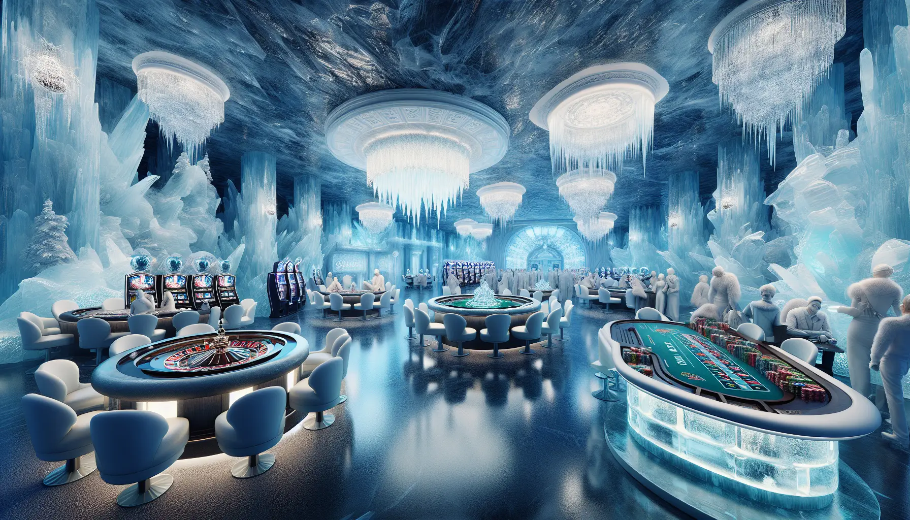 소닉 카지노 도메인 august 2025