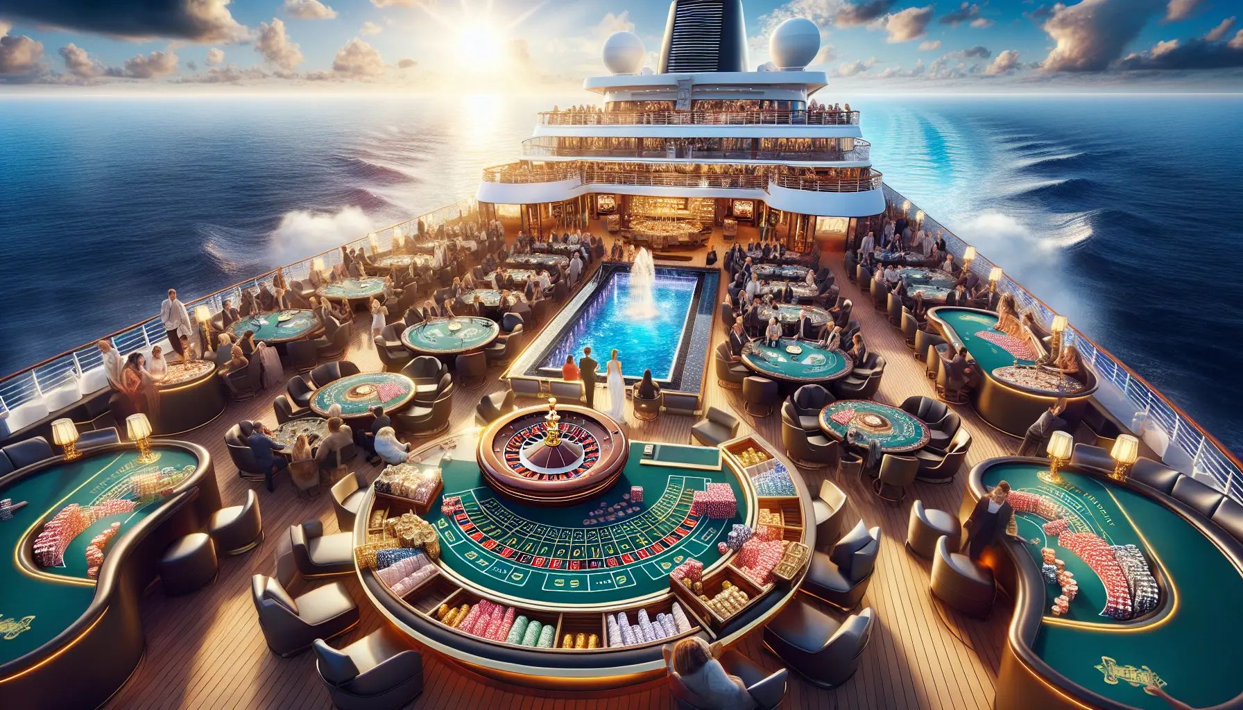 소닉 카지노 사이트 august 2025