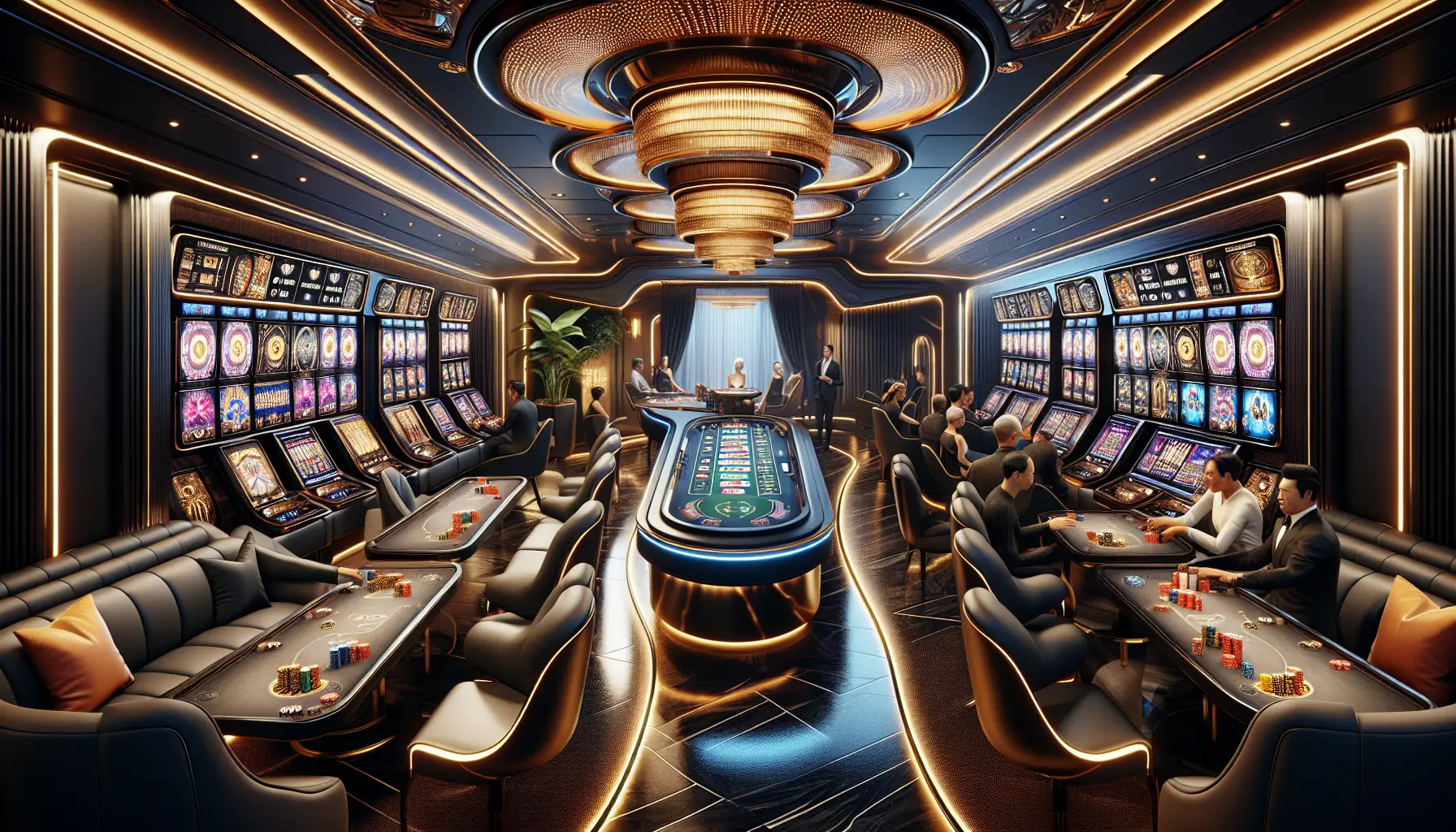 소닉 카지노 이벤트 august 2025