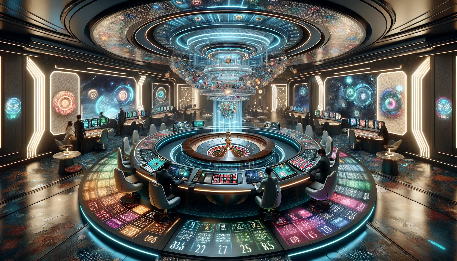 소닉 카지노 가입코드 september 2025