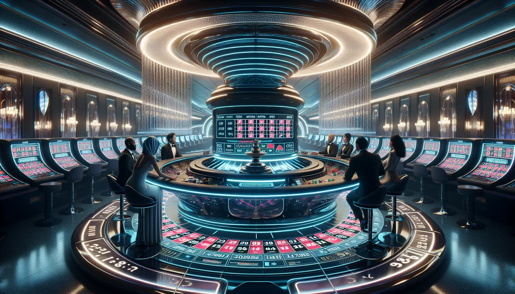 소닉 카지노 가입쿠폰 september 2025