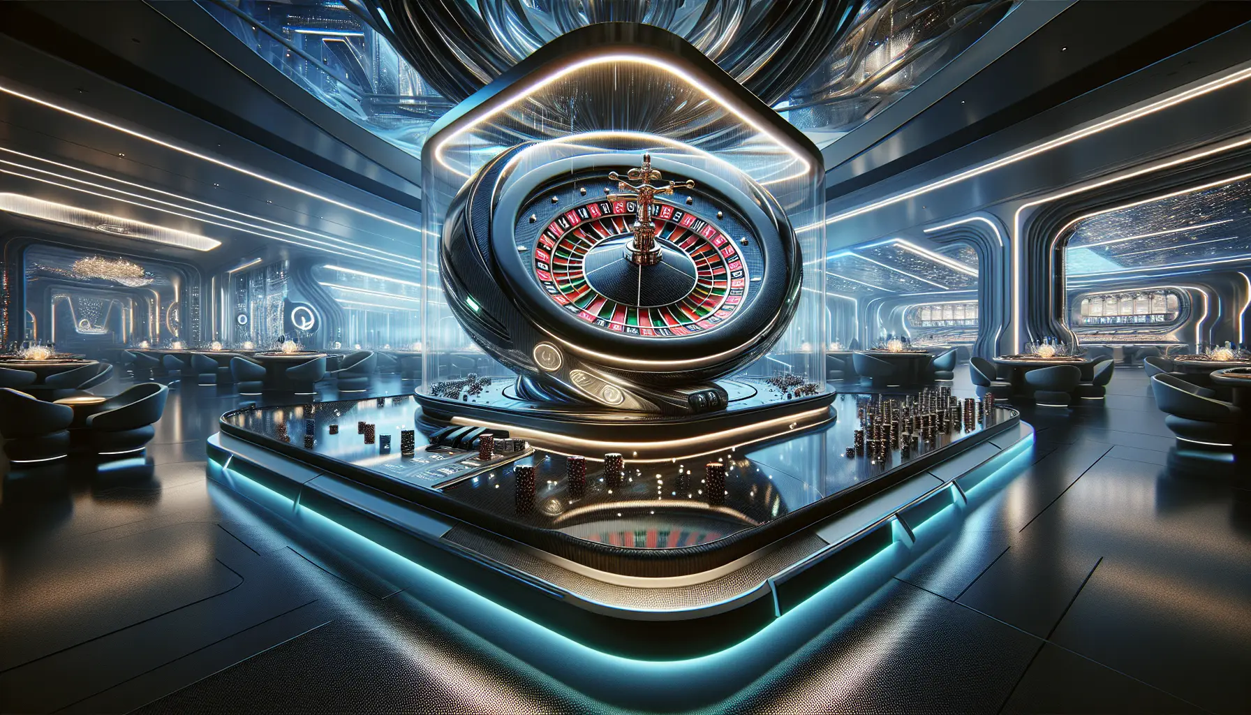 소닉 카지노 도메인 september 2025