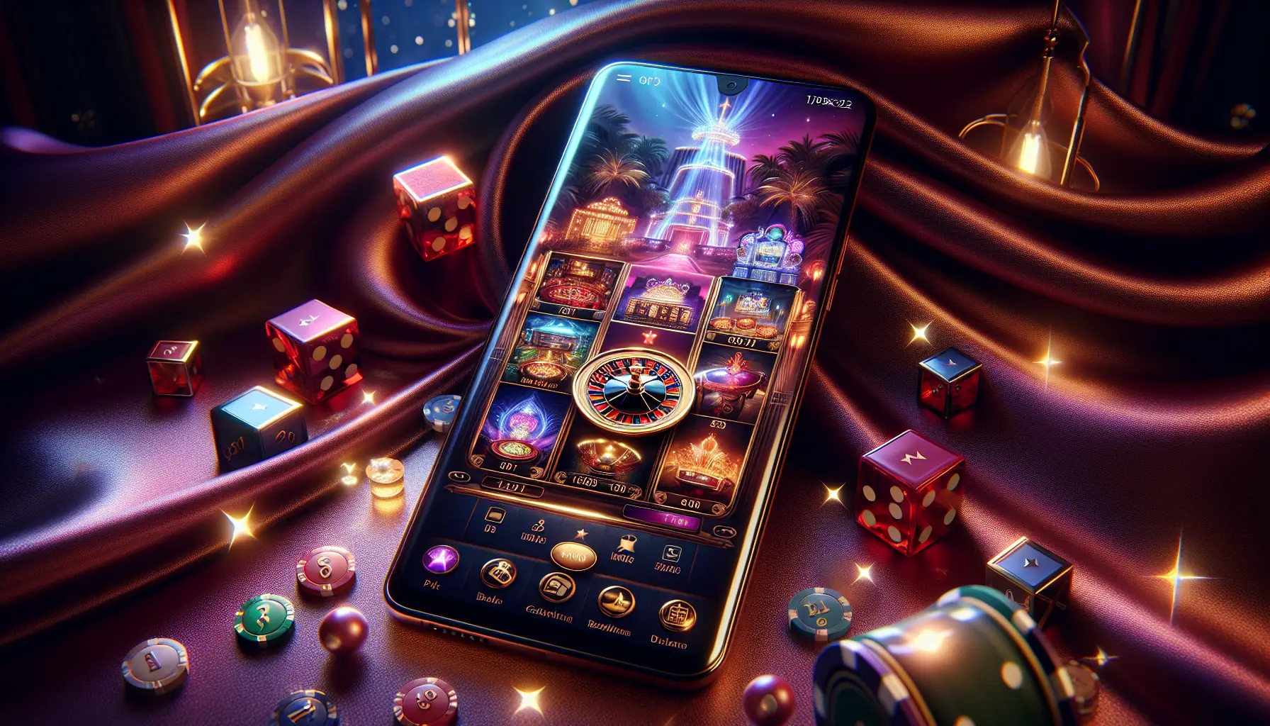 소닉 카지노 먹튀 september 2025