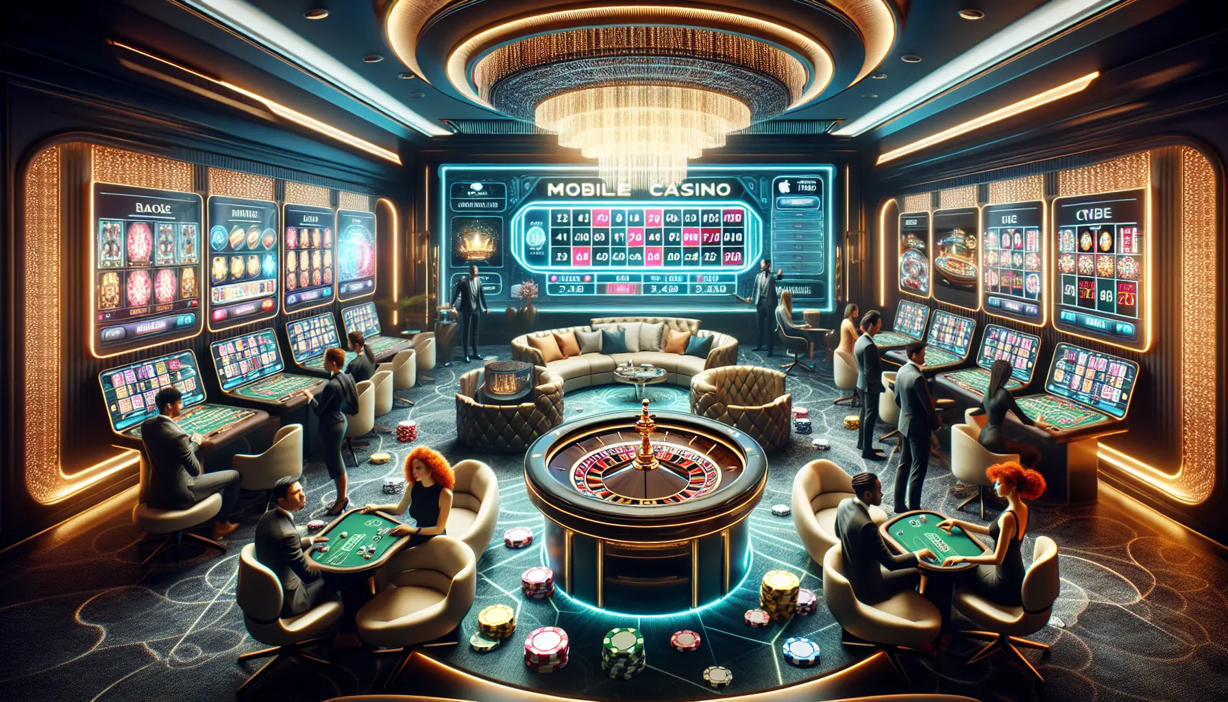 소닉 카지노 사이트 september 2025