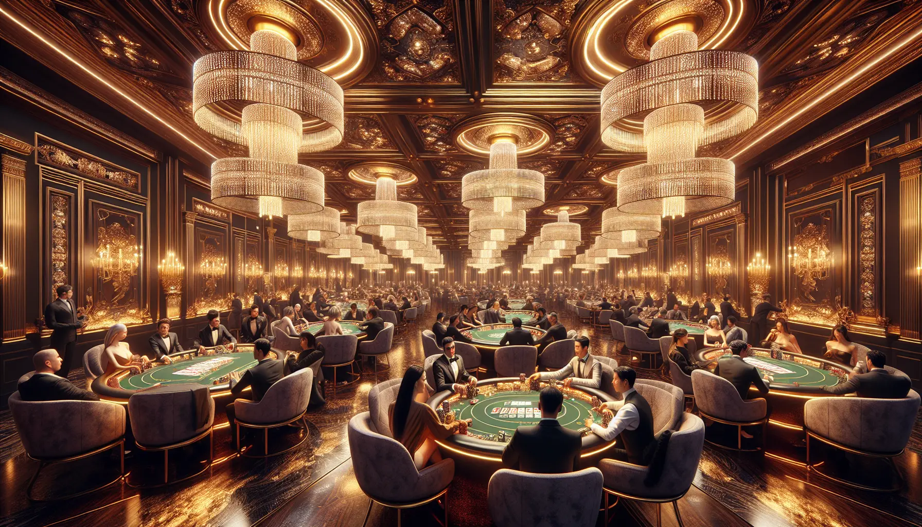 소닉 카지노 주소 september 2025