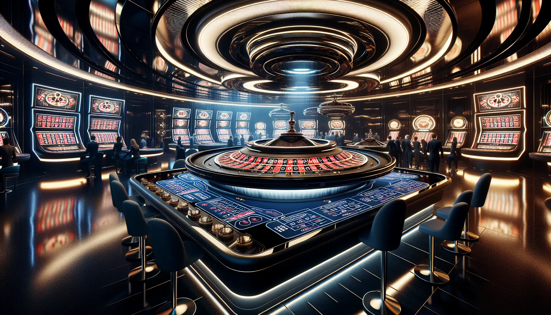 소닉 카지노 주소 october 2025