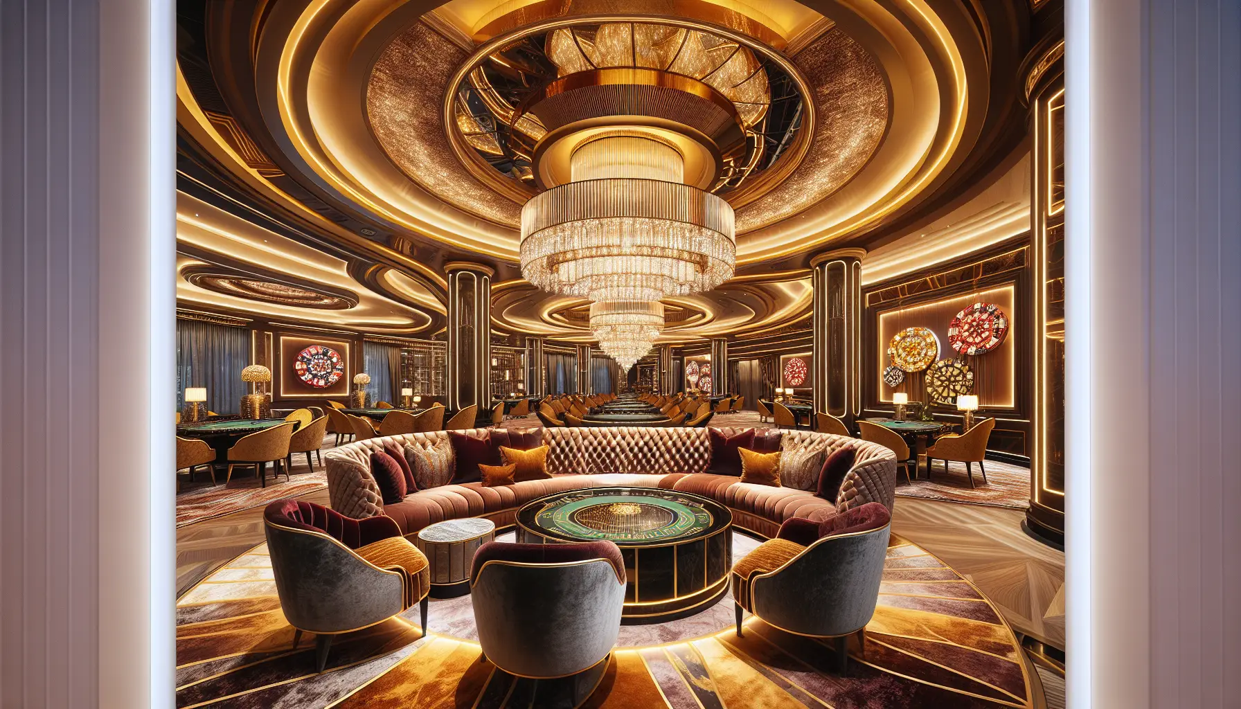 소닉 카지노 가입코드 october 2025