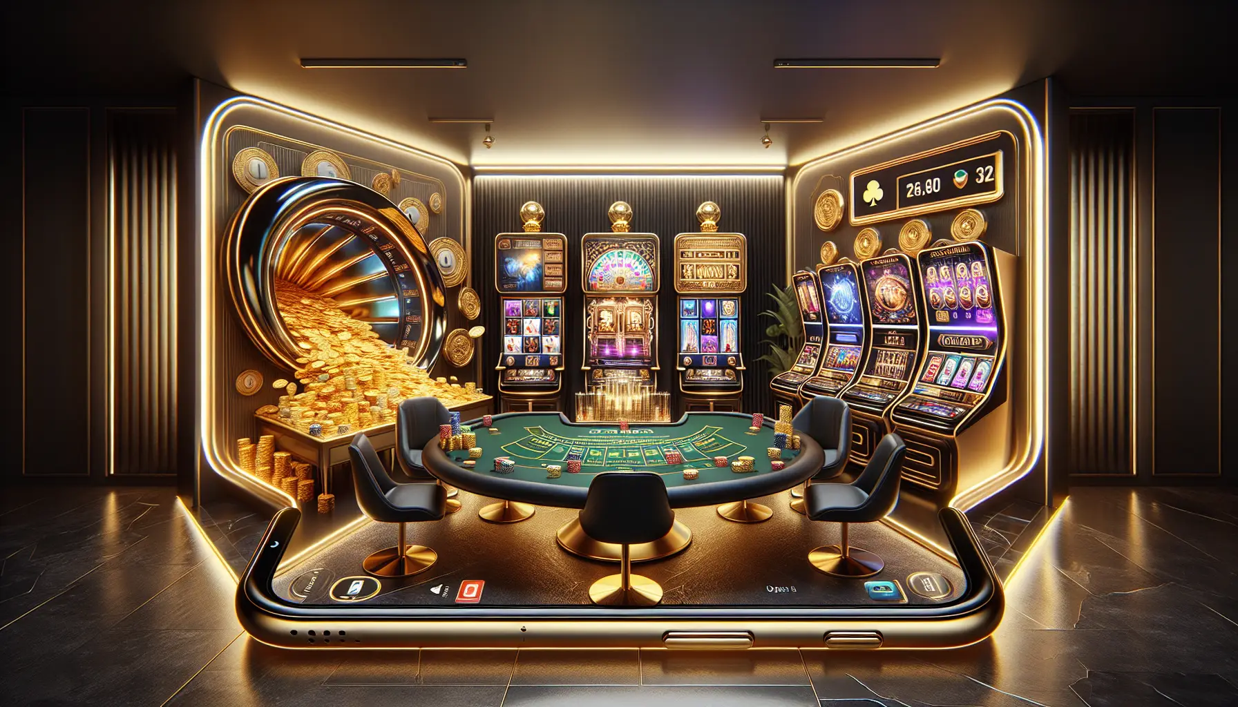 소닉 카지노 사이트 november 2025