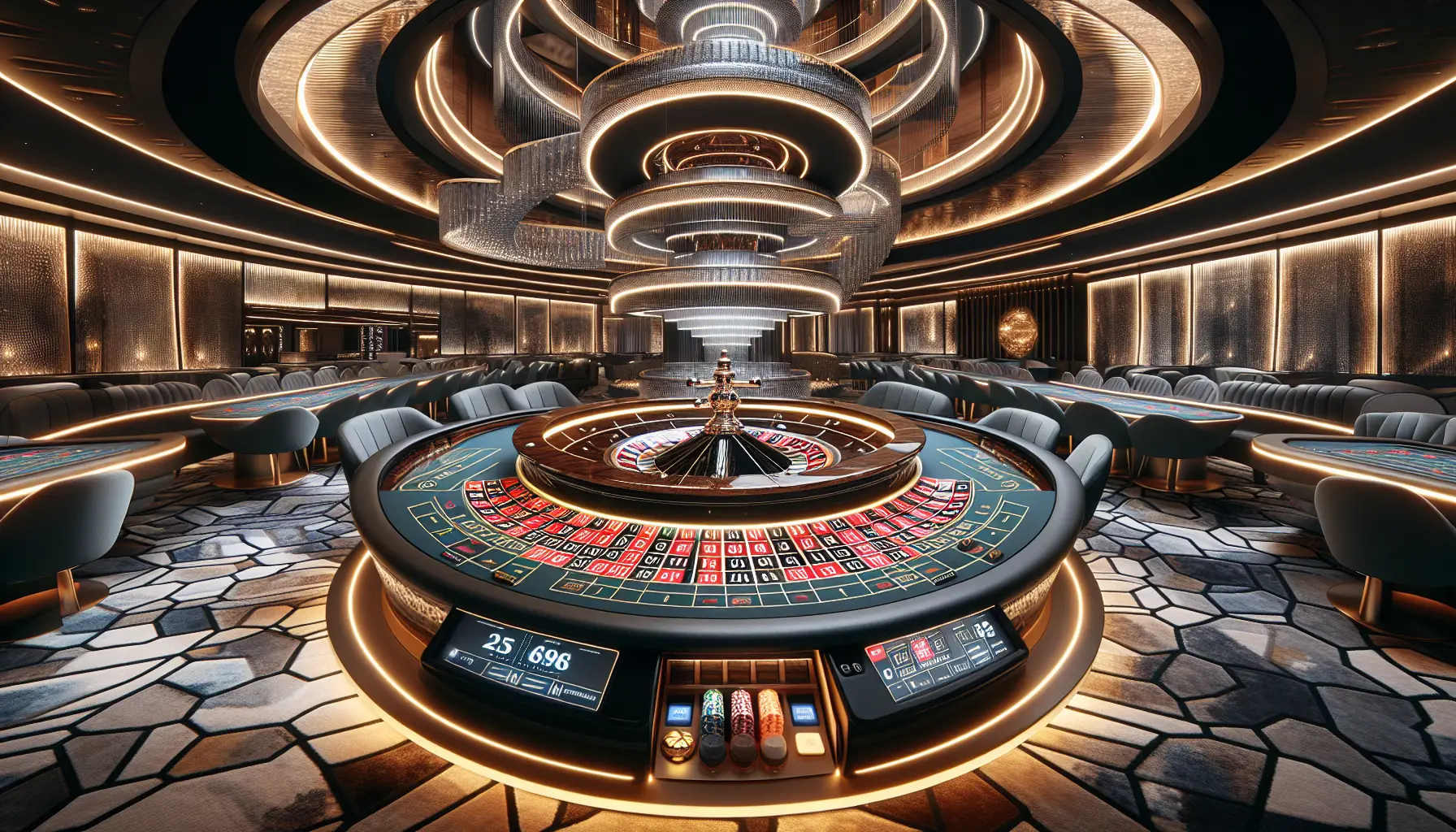 소닉 카지노 주소 november 2025