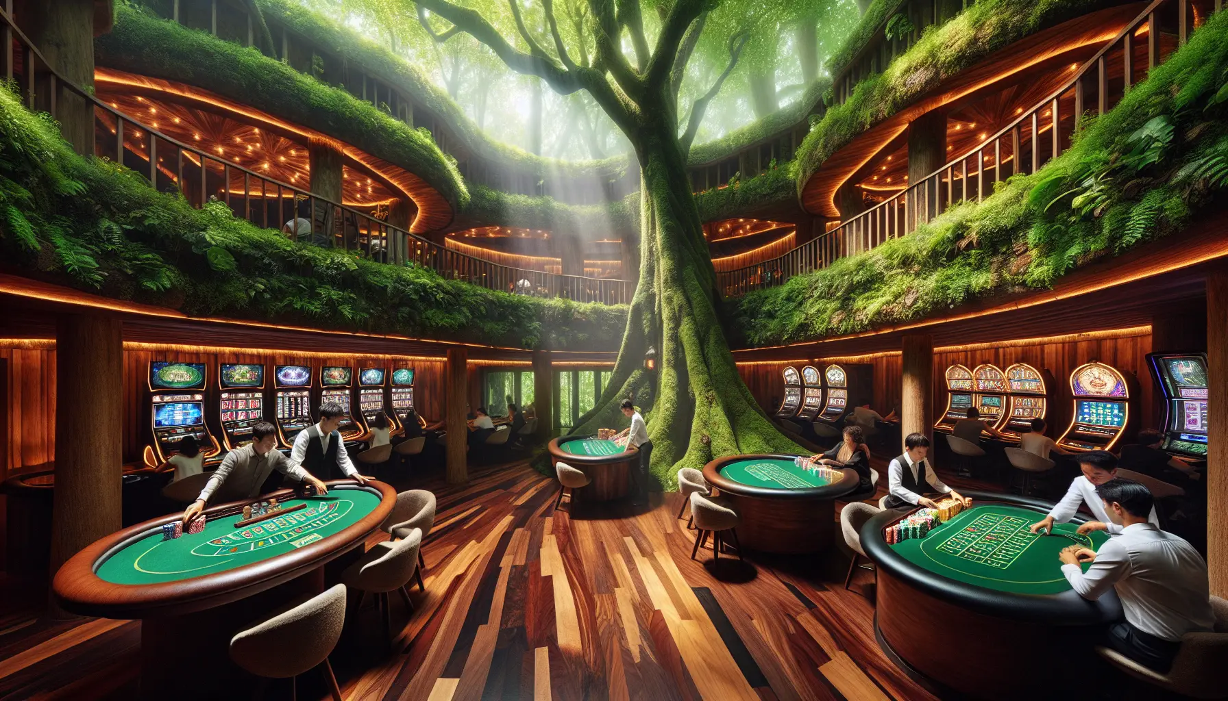 소닉 카지노 가입코드 January 2026