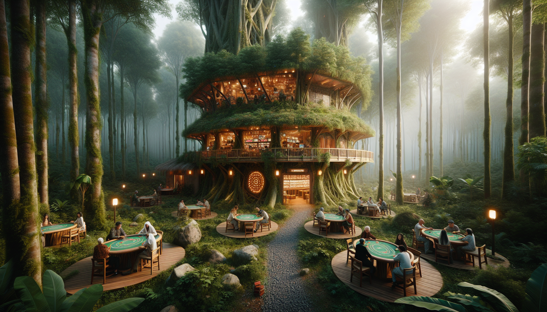 소닉 카지노 가입쿠폰 January 2026