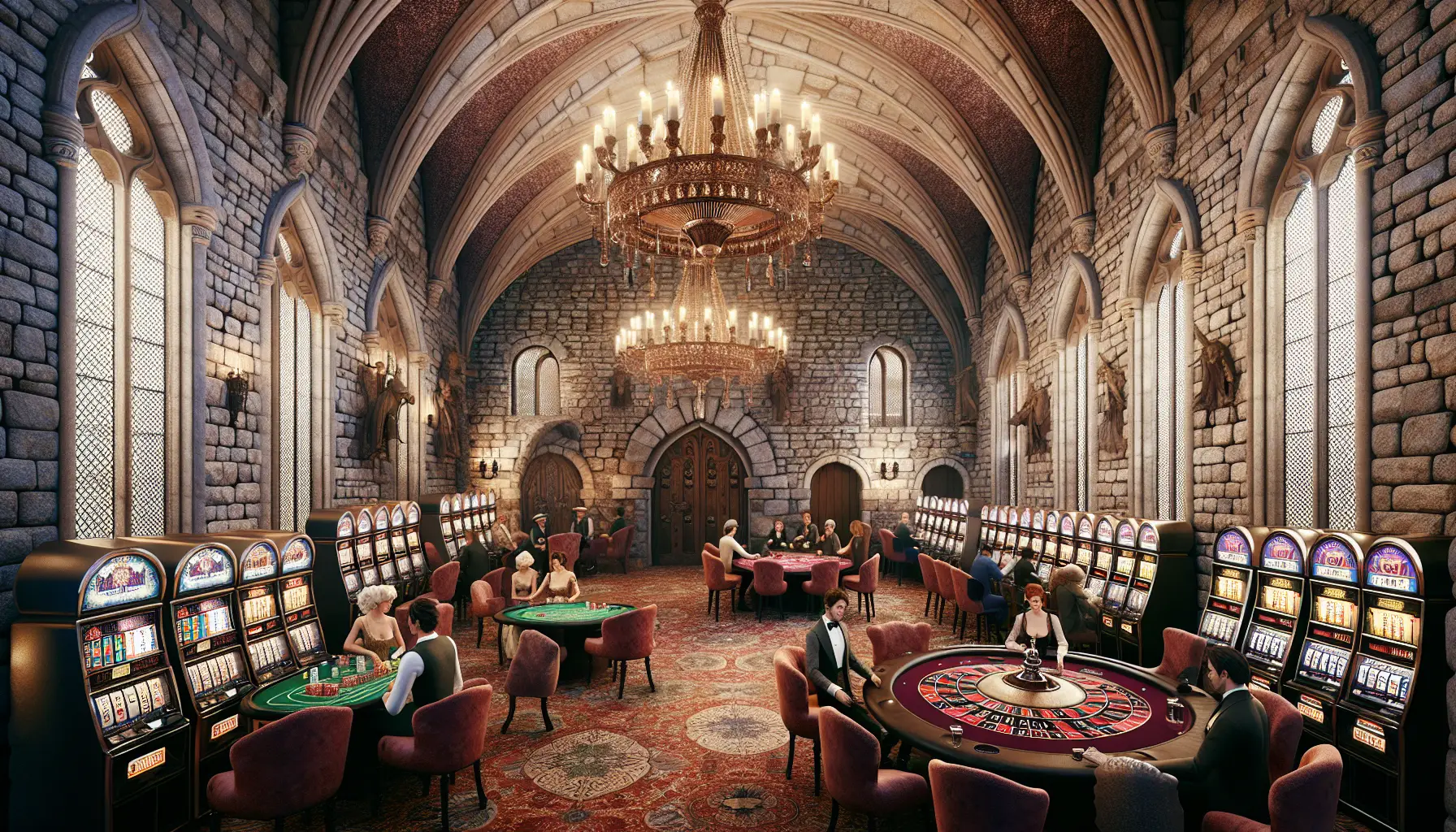 소닉 카지노 먹튀 January 2026