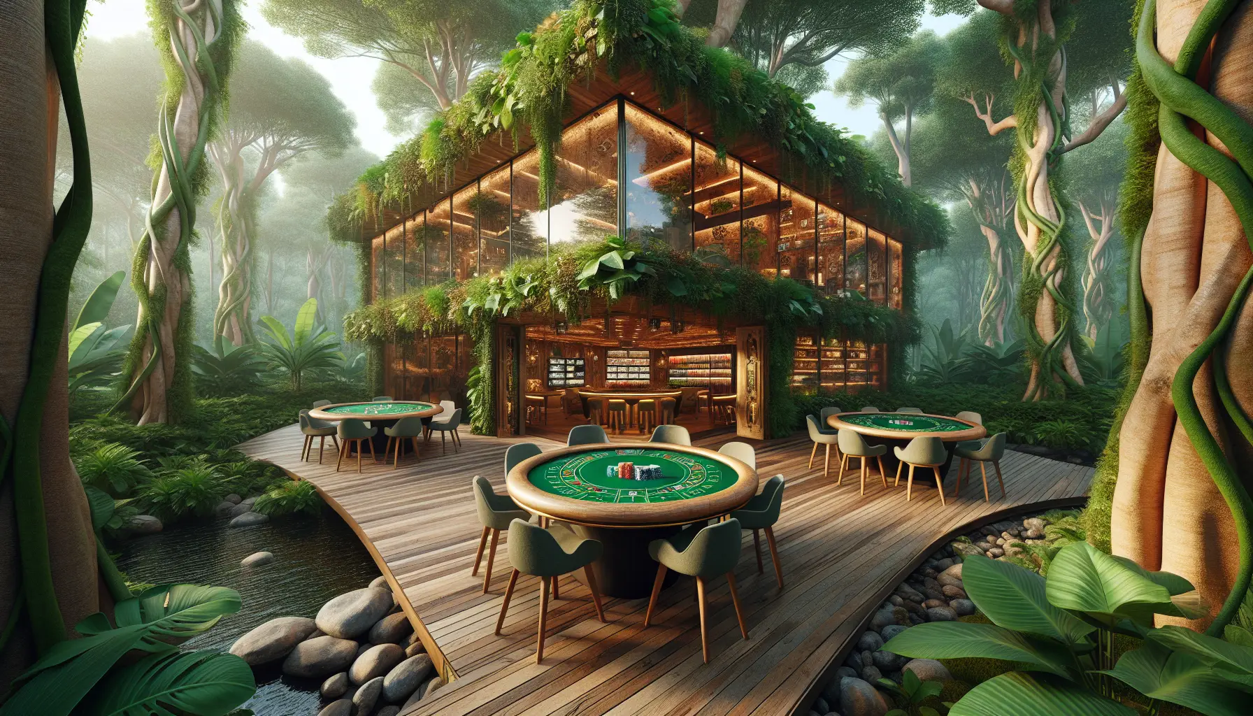 소닉 카지노 사이트 _x0008_February 2026