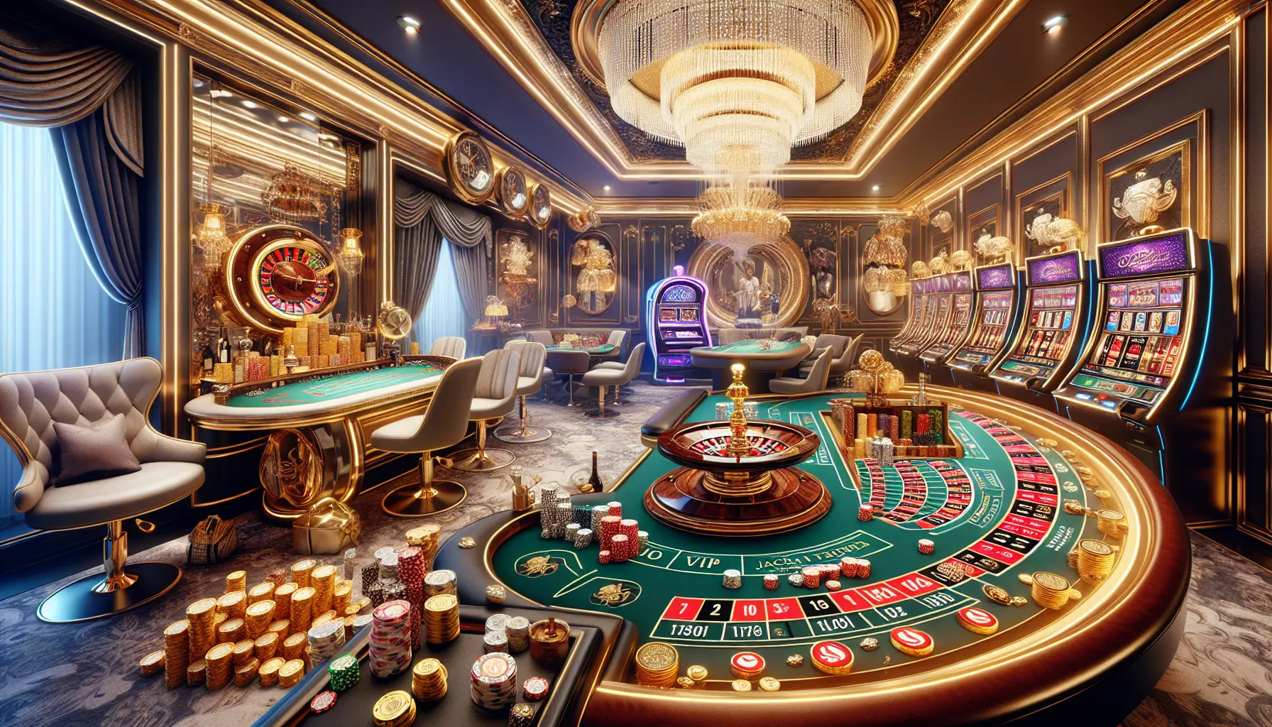 소닉 카지노 이벤트 _x0008_February 2026