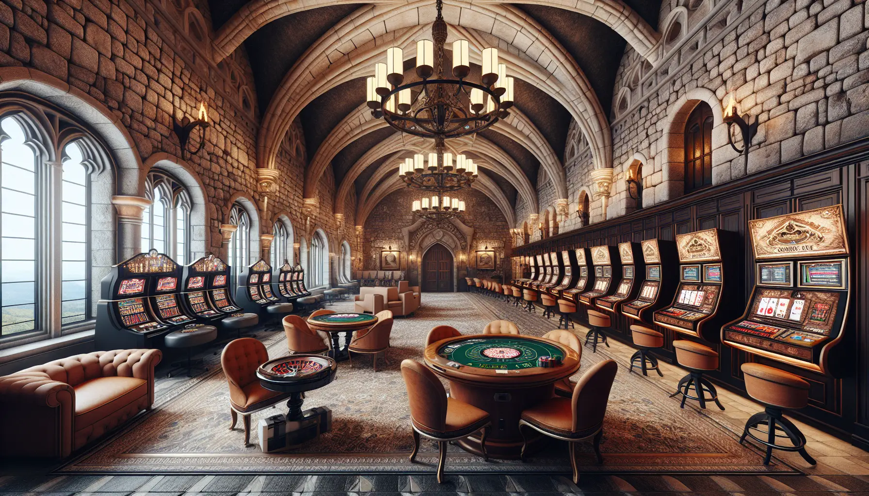 소닉 카지노 주소 _x0008_February 2026