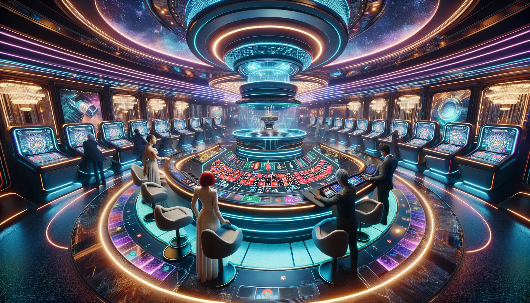 소닉 카지노 가입코드 March 2026