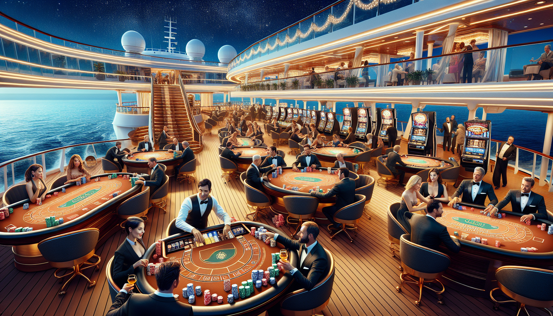 소닉 카지노 가입쿠폰 March 2026