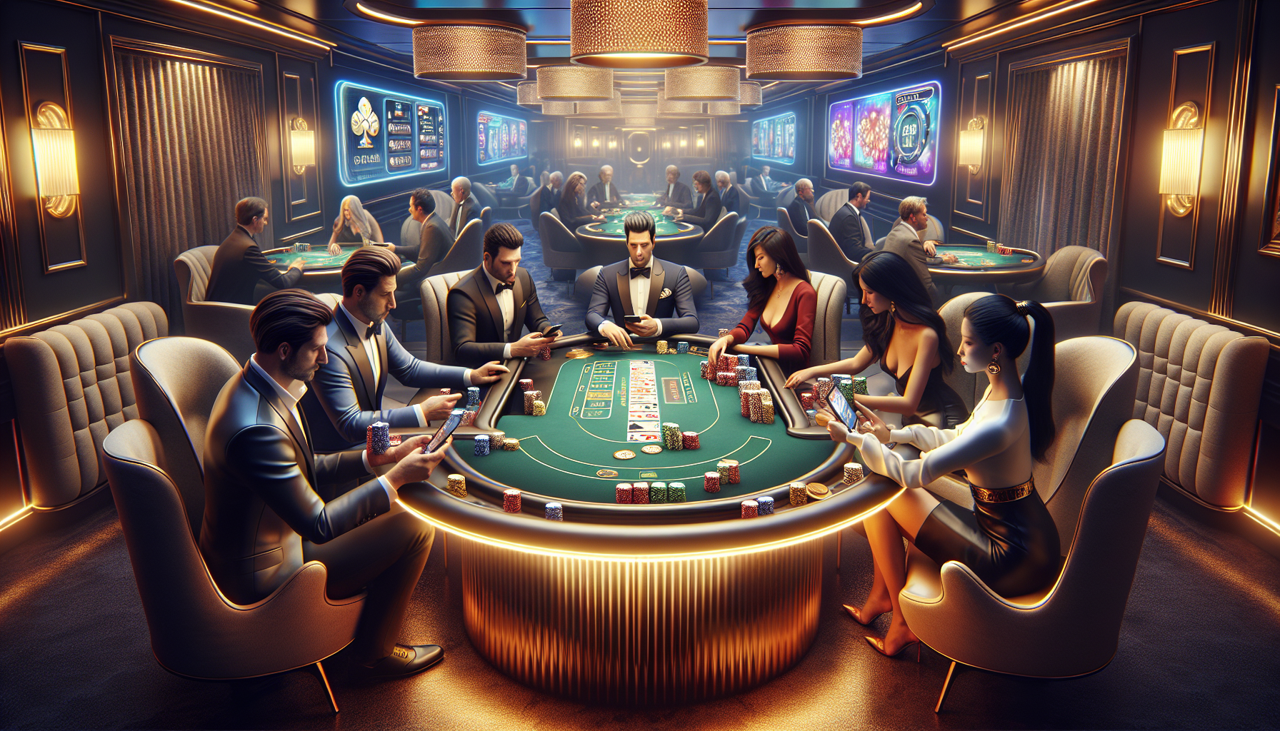 소닉 카지노 도메인 March 2026