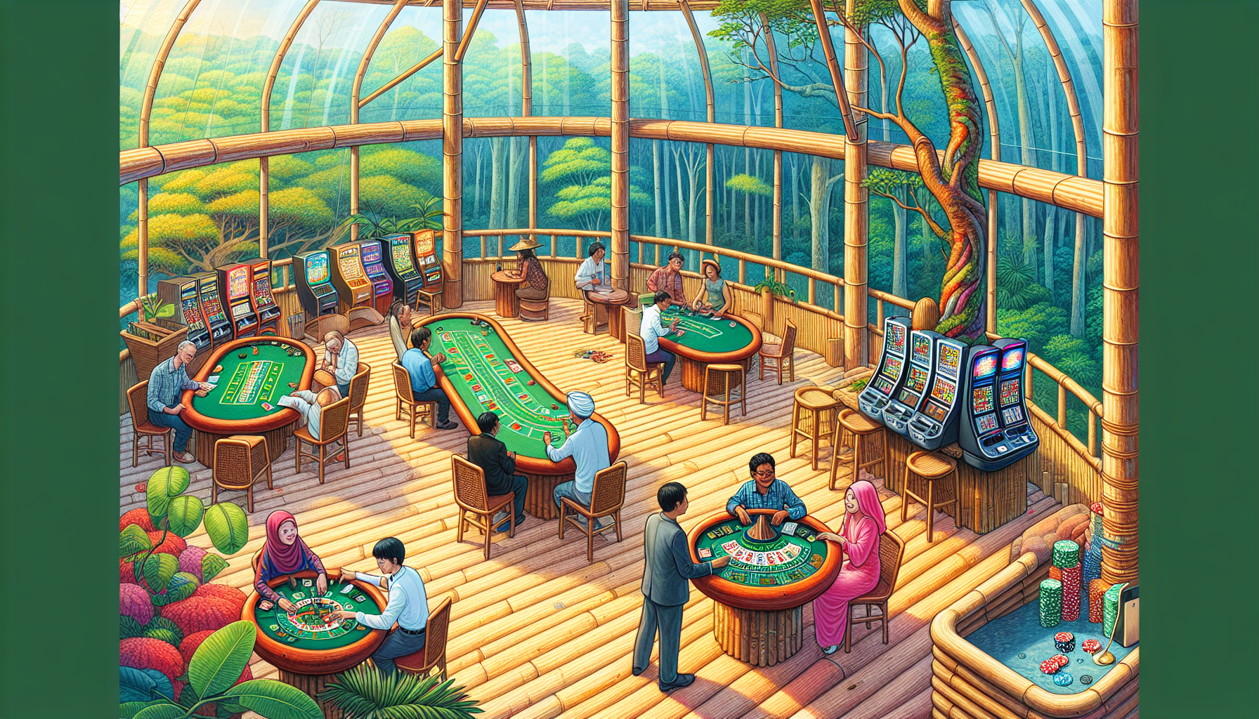 소닉 카지노 먹튀 March 2026