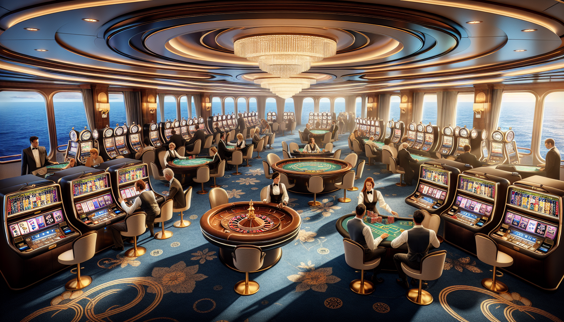 소닉 카지노 이벤트 March 2026