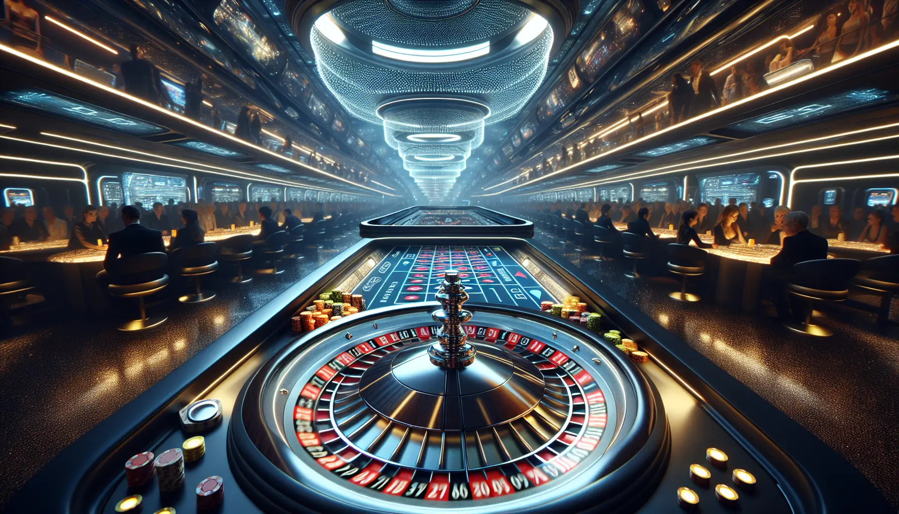 소닉 카지노 도메인 April 2026