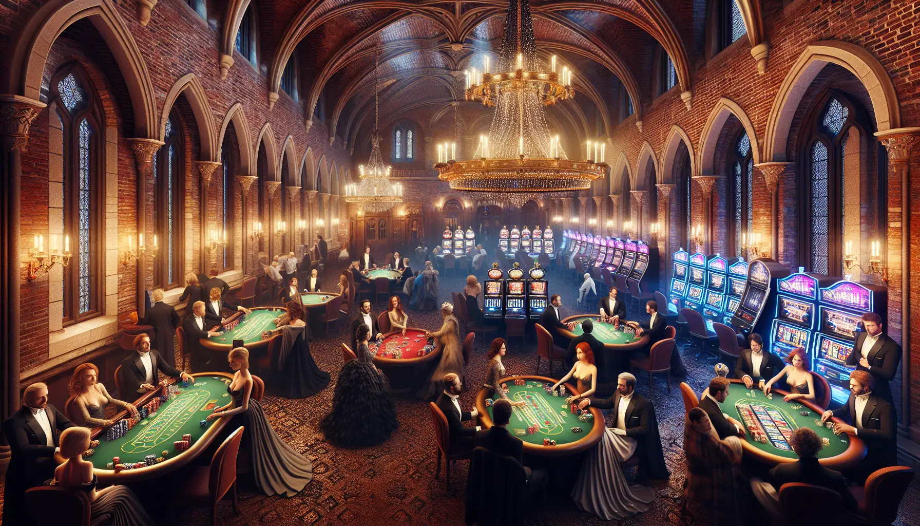 소닉 카지노 먹튀 April 2026