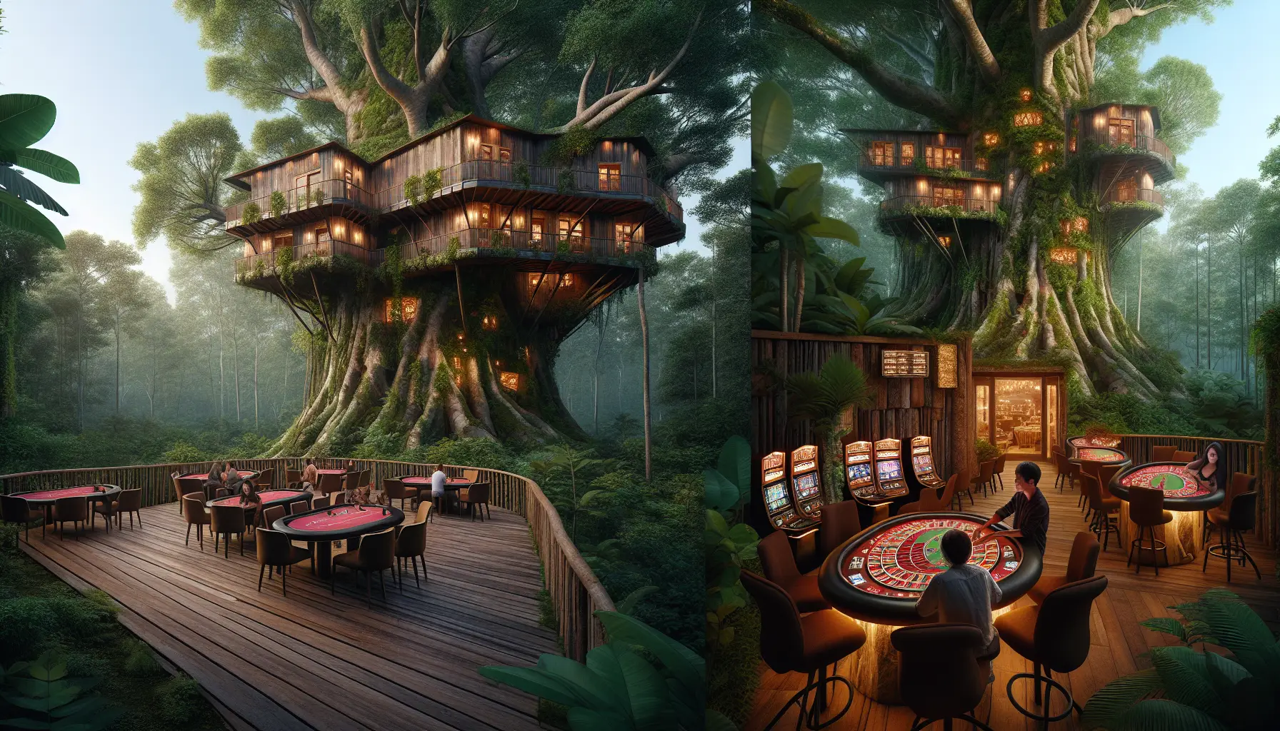 소닉 카지노 주소 April 2026